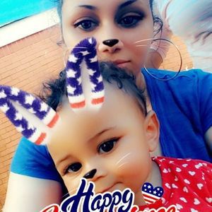 Meet your Posher, Kiara